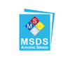 MSDS Download image